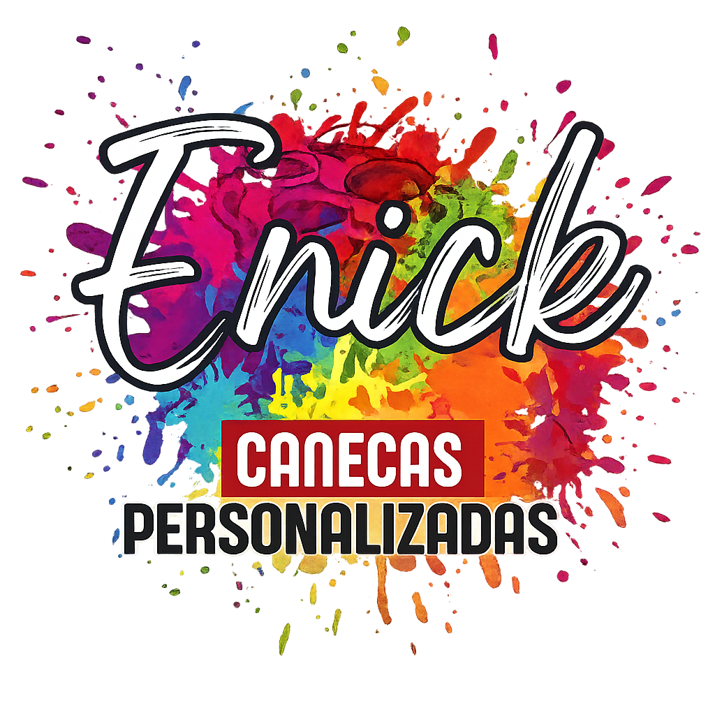 Enick Logo